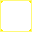 cubeUpg13